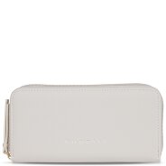 bugatti Ella Portfel 19 cm zdjęcie produktu