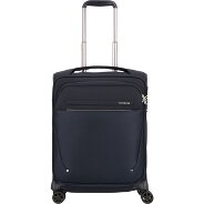 Samsonite B-Lite 4 kółka Walizka kabinowa 55 cm zdjęcie produktu