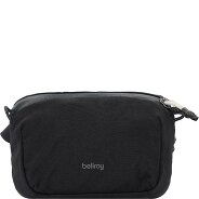 Bellroy Lite Saszetka 17 cm zdjęcie produktu