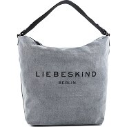 Liebeskind Clea Shopper Bag 51 cm zdjęcie produktu