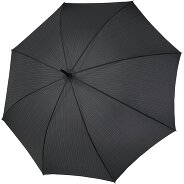 Doppler Carbonsteel Parasolka na kiju 95 cm zdjęcie produktu