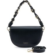Seidenfelt Sundby Torba na ramię 23 cm zdjęcie produktu