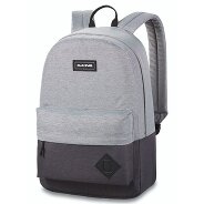 Dakine 365 Pack 21L Plecak 46 cm Komora na laptopa zdjęcie produktu