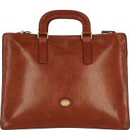 The Bridge Today Briefcase III Leather 40 cm zdjęcie produktu