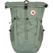 Fjällräven Abisko Hike Foldsack Plecak turystyczny 53 cm zdjęcie produktu