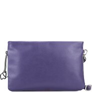 Mywalit Torba na ramię Skórzany 25 cm zdjęcie produktu