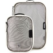 Thule Sakwa Packing Cube 25,5 cm zdjęcie produktu