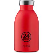 24Bottles Clima Butelka do picia 330 ml zdjęcie produktu