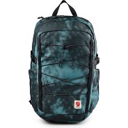 Fjällräven Skule 24 L Plecak 47 cm zdjęcie produktu