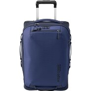 Eagle Creek Expanse 2 kółka Walizka kabinowy 55 cm z plisą rozprężną zdjęcie produktu