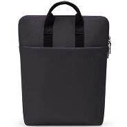 Ucon Acrobatics Plecak Lotus Masao z przegrodą na laptopa 40 cm zdjęcie produktu