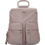 Mandarina Duck Plecak miejski 34 cm zdjęcie produktu