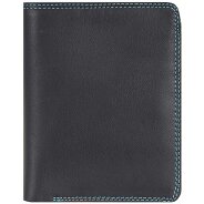 Mywalit Medium Wallet Portfel skórzany 11 cm zdjęcie produktu