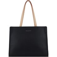 bugatti Ella Shopper Bag 40 cm Komora na laptopa zdjęcie produktu