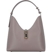 Furla Goccia Torba na ramię Skórzany 30 cm zdjęcie produktu