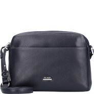 Picard Naprawdę torba na ramię skórzana 25 cm zdjęcie produktu