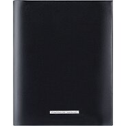 Porsche Design Classic Wallet RFID Leather 9,5 cm zdjęcie produktu