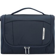 Samsonite Respark Kosmetyczka 26 cm zdjęcie produktu