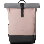 Johnny Urban Sleek Series Harvey Medium Plecak 41 cm Komora na laptopa zdjęcie produktu
