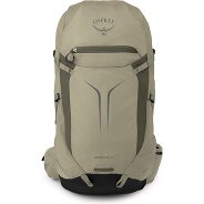 Osprey Sportlite 30 Plecak turystyczny 60 cm zdjęcie produktu