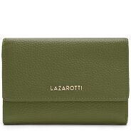 Lazarotti Bologna Leather Portfel Skórzany 14 cm zdjęcie produktu