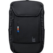 GOT BAG Plecak podróżny Pro Pack 53 cm z przegrodą na laptopa zdjęcie produktu