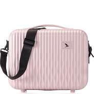 Pack Easy Flow Beautycase 35 cm zdjęcie produktu