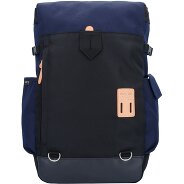 Harvest Label Plecak Koyasan 48 cm zdjęcie produktu