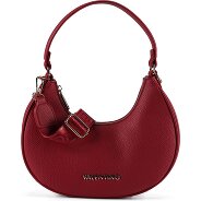 Valentino Shelby Torba na ramię 30 cm zdjęcie produktu
