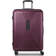 Redolz Essentials 14 4 kółka Walizka M 65 cm z funkcją poszerzenia zdjęcie produktu