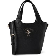 U.S. Polo Assn. Stanford Shopper Bag 24 cm zdjęcie produktu