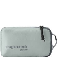 Eagle Creek Sakwa Pack-It XS 11 cm zdjęcie produktu