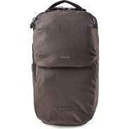 Bellroy Lite Plecak 43 cm zdjęcie produktu