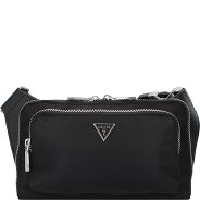 Guess Milano Kopertówka 23 cm zdjęcie produktu