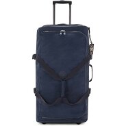 Kipling Basic Teagan 2 kółka Torba podróżna L 77 cm zdjęcie produktu