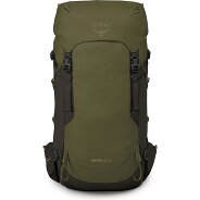 Osprey Kestrel 28 L Plecak trekkingowy 65 cm zdjęcie produktu