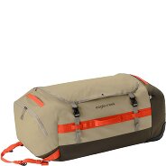 Eagle Creek Cargo Hauler 130 L 2 kółka Torba podróżna 86 cm zdjęcie produktu