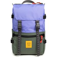 Topo Designs Rover Plecak 45 cm Komora na laptopa zdjęcie produktu