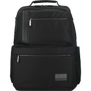 Samsonite Openroad 2.0 Plecak 46 cm komora na laptopa zdjęcie produktu