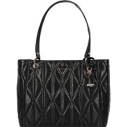 Guess Aldina Shopper Bag 34 cm zdjęcie produktu