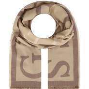 Guess Szalik 180 cm zdjęcie produktu