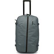 Thule Aion 2 kółka Torba podróżna 70 cm zdjęcie produktu