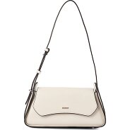 Guess Xena Torba na ramię 26 cm zdjęcie produktu