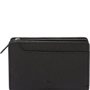 Voi Hirsch Portfel Ochrona RFID Skórzany 14.5 cm zdjęcie produktu