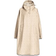 reisenthel Poncho przeciwdeszczowe Mini Max 87 cm zdjęcie produktu