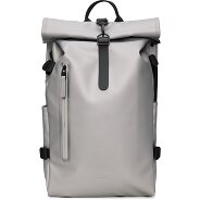 Rains Essential Plecak 52 cm Komora na laptopa zdjęcie produktu