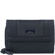 Tom Tailor Juna Wallet 15 cm zdjęcie produktu