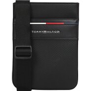 Tommy Hilfiger Foundation Mini Torba Torba na ramię 15 cm zdjęcie produktu