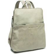 The Chesterfield Brand Bern Plecak miejski Skórzany 32 cm zdjęcie produktu