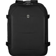 Victorinox Crosslight Plecak biznesowy 53 cm Komora na laptopa zdjęcie produktu